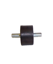 New rubber isolation for sale  Roanoke