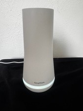 Simplisafe ssbs3 base for sale  Colorado Springs