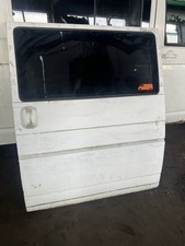 Transporter 2002 2.5 for sale  STOKE-ON-TRENT