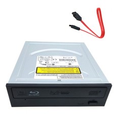 Lecteur vidéo blu d'occasion Lecteur vidéo blu d'occasion  Livry-Gargan