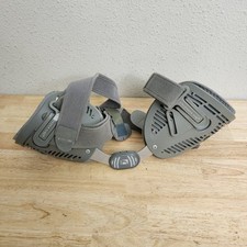 hinged knee brace for sale hinged knee brace for sale Mccordsville