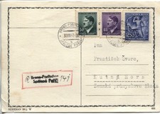 brennstempel gebraucht kaufen brennstempel gebraucht kaufen Würzburg