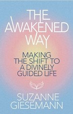 Awakened way making for sale  USA