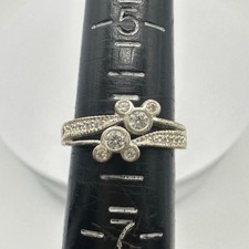 Disney 925 sterling for sale  Plano