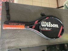 Racchetta tennis wilson usato Racchetta tennis wilson usato  San Donato Milanese