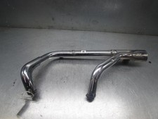 Honda vt1100t 1100 for sale  NEWCASTLE