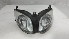 Yamaha tmax 500 usato  Chignolo Po