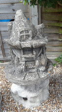 Large height.21 54cms for sale  MAIDENHEAD