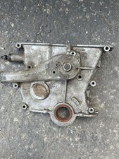 escort engine for sale escort engine for sale DERBY