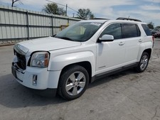 Case 3.6l fits for sale  Savannah