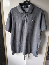 hackett xxl for sale hackett xxl for sale PRESTON