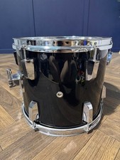 Yamaha rack tom for sale  DOWNHAM MARKET