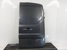 2020 ford transit for sale  POOLE