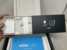 New open box for sale  Franklin