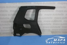 Touran 5ta 2015 gebraucht kaufen Touran 5ta 2015 gebraucht kaufen  Penkun