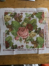 Ehrman berlin roses for sale  WYMONDHAM