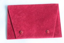 Cartier pochette transport d'occasion Cartier pochette transport d'occasion  Seyssel