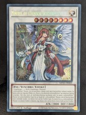 minerva nahmaschine gebraucht kaufen  Celle