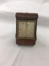 Vintage swiss looping for sale  BENFLEET