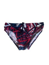 Arena men swim for sale  Gulf Shores