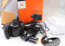 Sony a77 slt gebraucht kaufen Sony a77 slt gebraucht kaufen  Deutschland