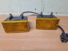 Mercedes benz 107 gebraucht kaufen  Dorsten