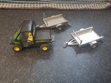 Britain britains farm for sale  PULBOROUGH