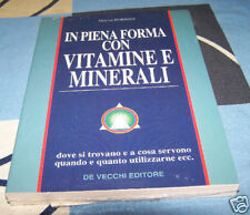 Piena forma con usato  Orco Feglino