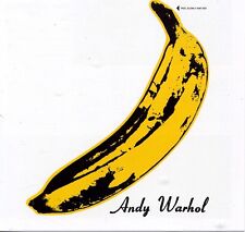 The velvet underground d'occasion  Cousance