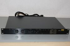 Korg drv 1000 gebraucht kaufen  Krefeld