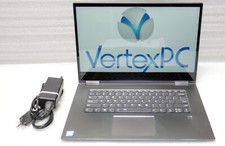 15.6 fhd lenovo for sale  Buford