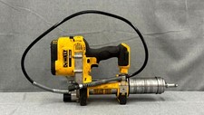 Dewalt 20v max for sale  Everett