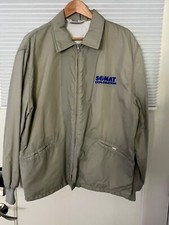 Vintage men sonat for sale  Austin