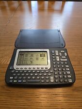 Texas instruments voyage for sale  CLEVEDON