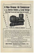 1913 paper car for sale  North Royalton