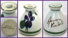 Vintage torquay pottery for sale  LLANELLI