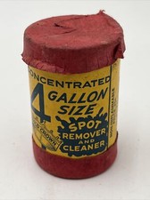 Vintage gold crown for sale  Galesburg