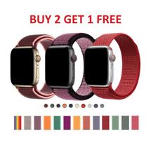 Apple watch strap for sale  NUNEATON