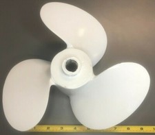 Reconditioned vintage aluminum for sale  Pinellas Park