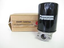 New long farmtrac for sale  USA