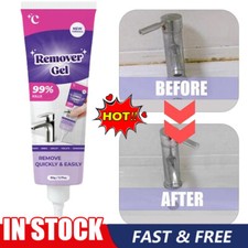 Vex Clean Mould Remover Gel,Powerful VexClean Cleaning Gel, Penetrates Deeply comprar usado  Enviando para Brazil