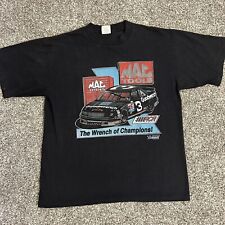 Vintage dale earnhardt for sale  Pine Grove