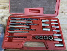 drill guides for sale  LLANELLI
