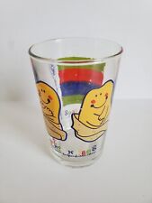 Amora mustard glass d'occasion  Expédié en Belgium