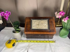 Antique vanity travel for sale  Agoura Hills