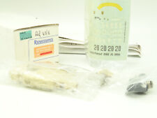 Renaissance kit monter d'occasion  Paris VII