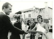 1965 porto rotondo usato  Milano