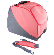 3in1 skischuhtasche skistiefel gebraucht kaufen  Kaltenkirchen