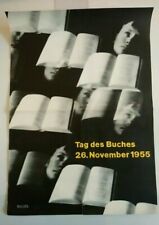 Antik tag buches gebraucht kaufen  München