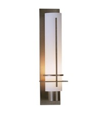 Hubbardton forge 20860f for sale  Boulder